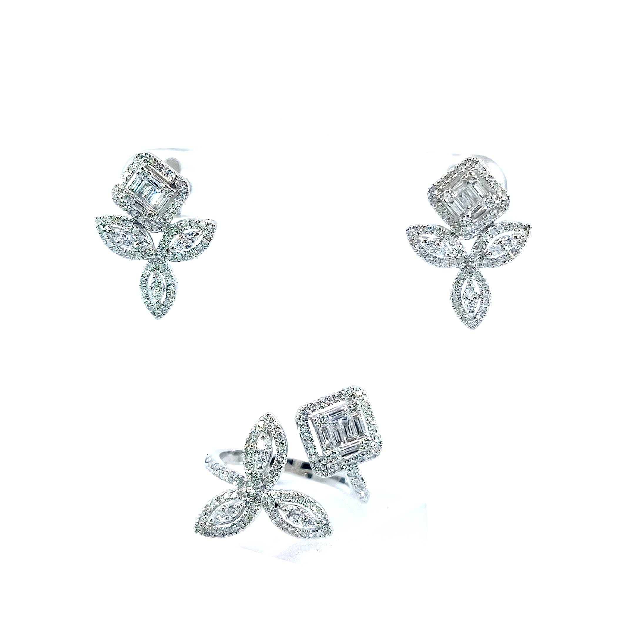 https://d18d28z96ktkch.cloudfront.net/web/production/uploads/gallery/products/f49ee447-4590-43d7-8946-d15eaeeaf2d3/Leaf Square Diamond Set.jpg